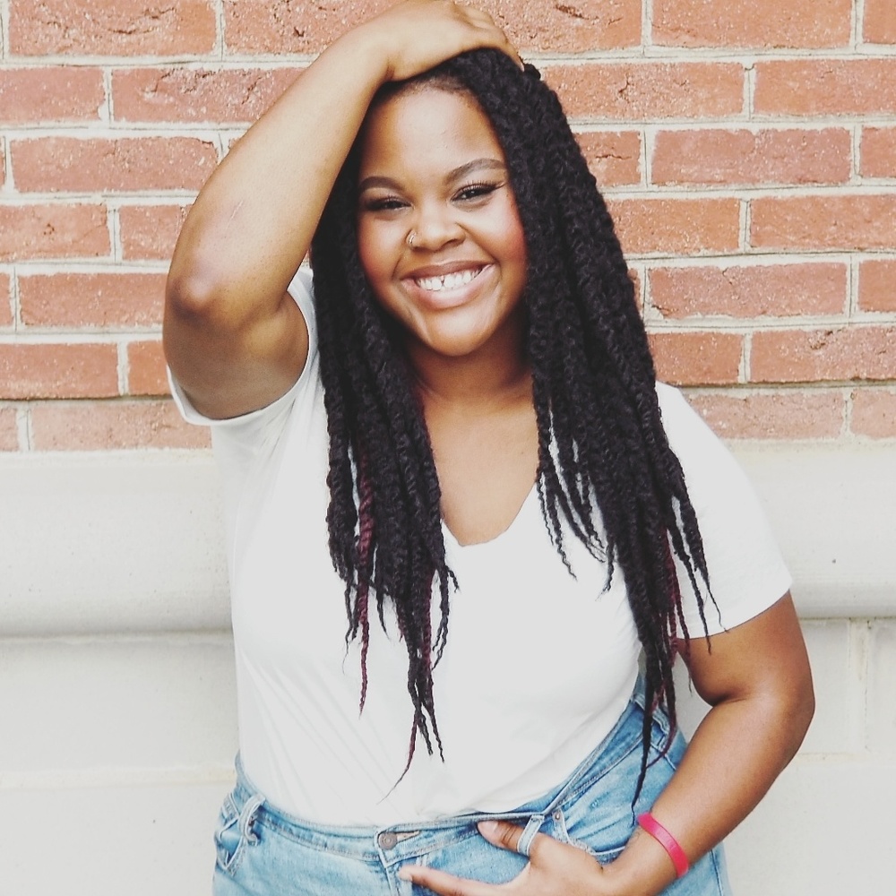 Meet your Posher, Smash